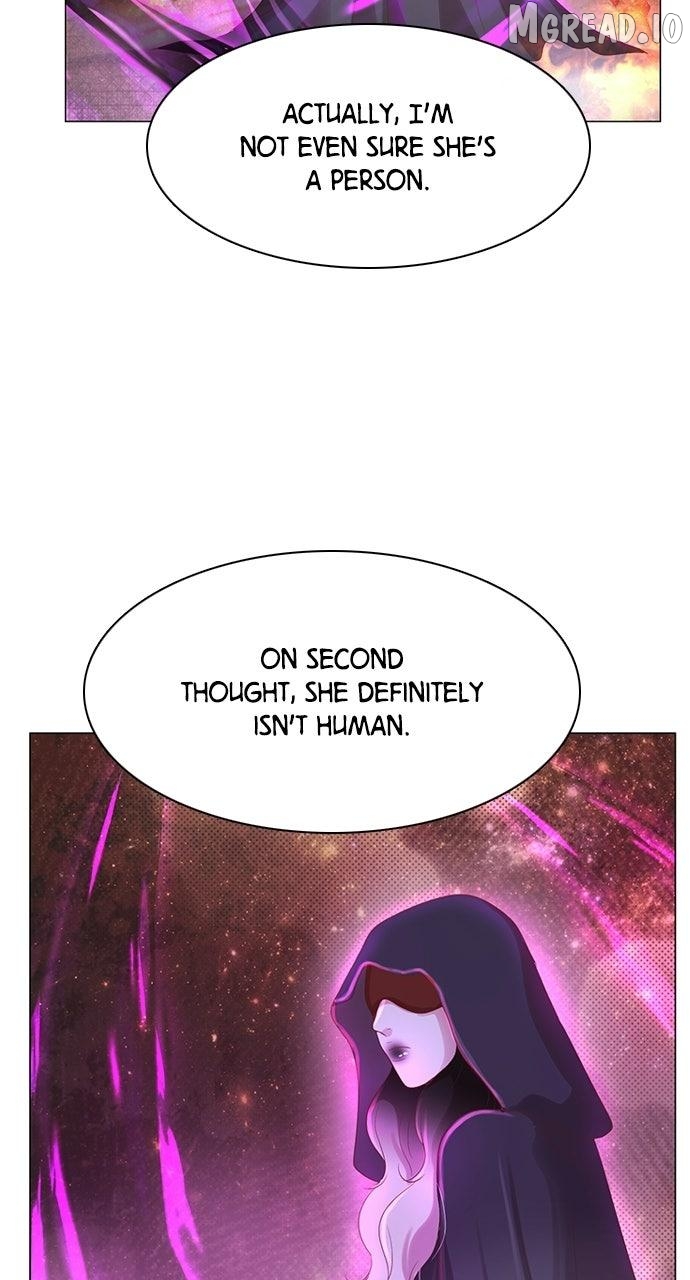 I Became the Rabbit Heroine's Stepmother Chapter 96 - page 13