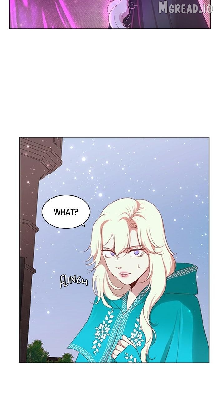 I Became the Rabbit Heroine's Stepmother Chapter 96 - page 14