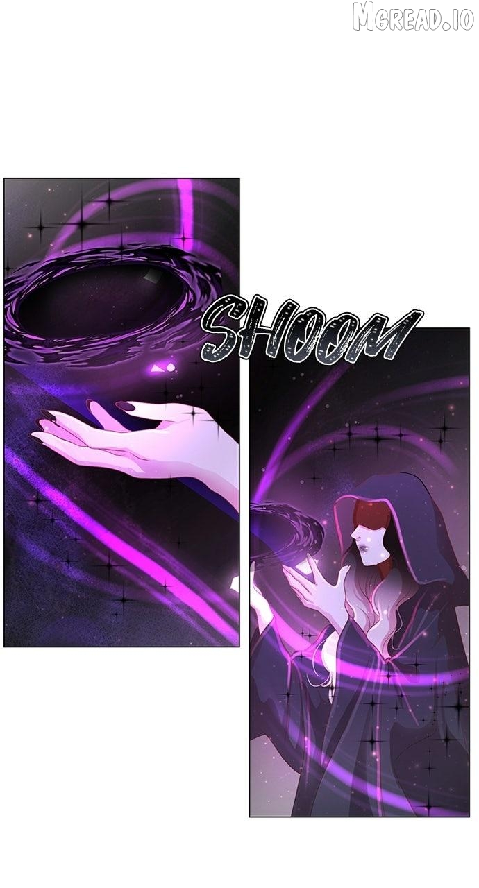 I Became the Rabbit Heroine's Stepmother Chapter 96 - page 16