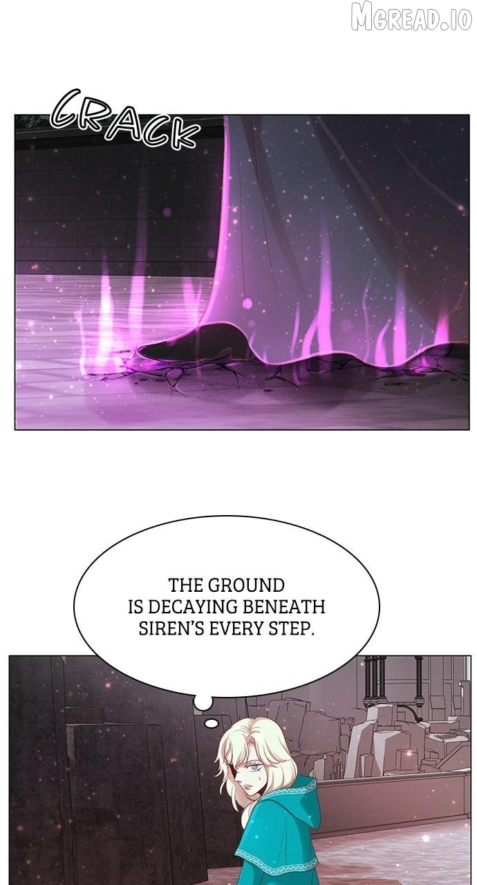 I Became the Rabbit Heroine's Stepmother Chapter 96 - page 17