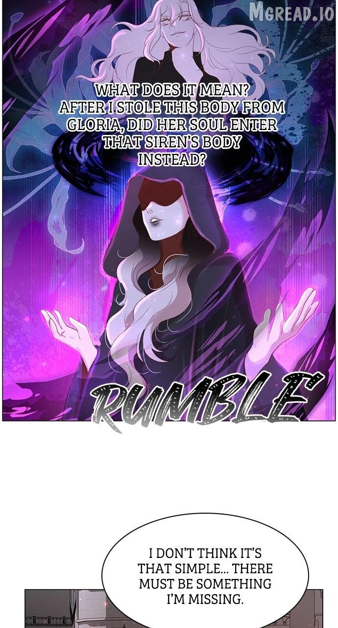 I Became the Rabbit Heroine's Stepmother Chapter 96 - page 20