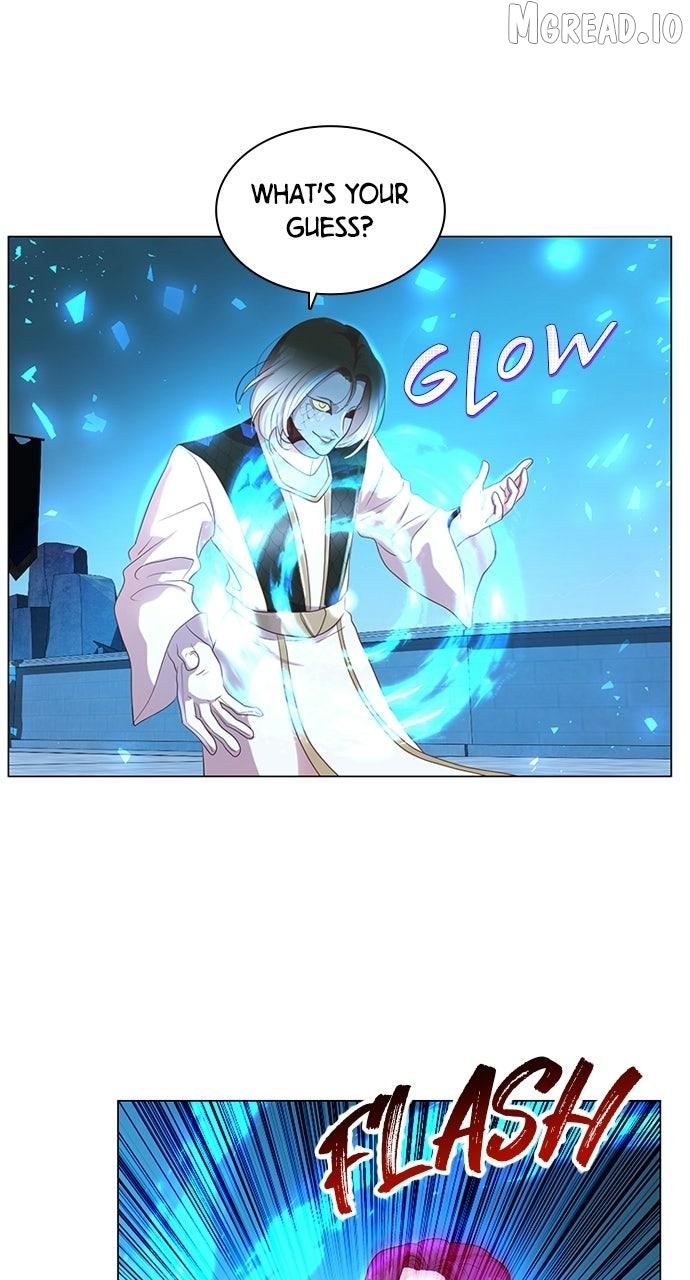 I Became the Rabbit Heroine's Stepmother Chapter 96 - page 23