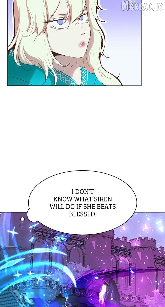 I Became the Rabbit Heroine's Stepmother Chapter 96 - page 29