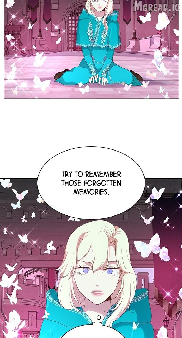 I Became the Rabbit Heroine's Stepmother Chapter 96 - page 36