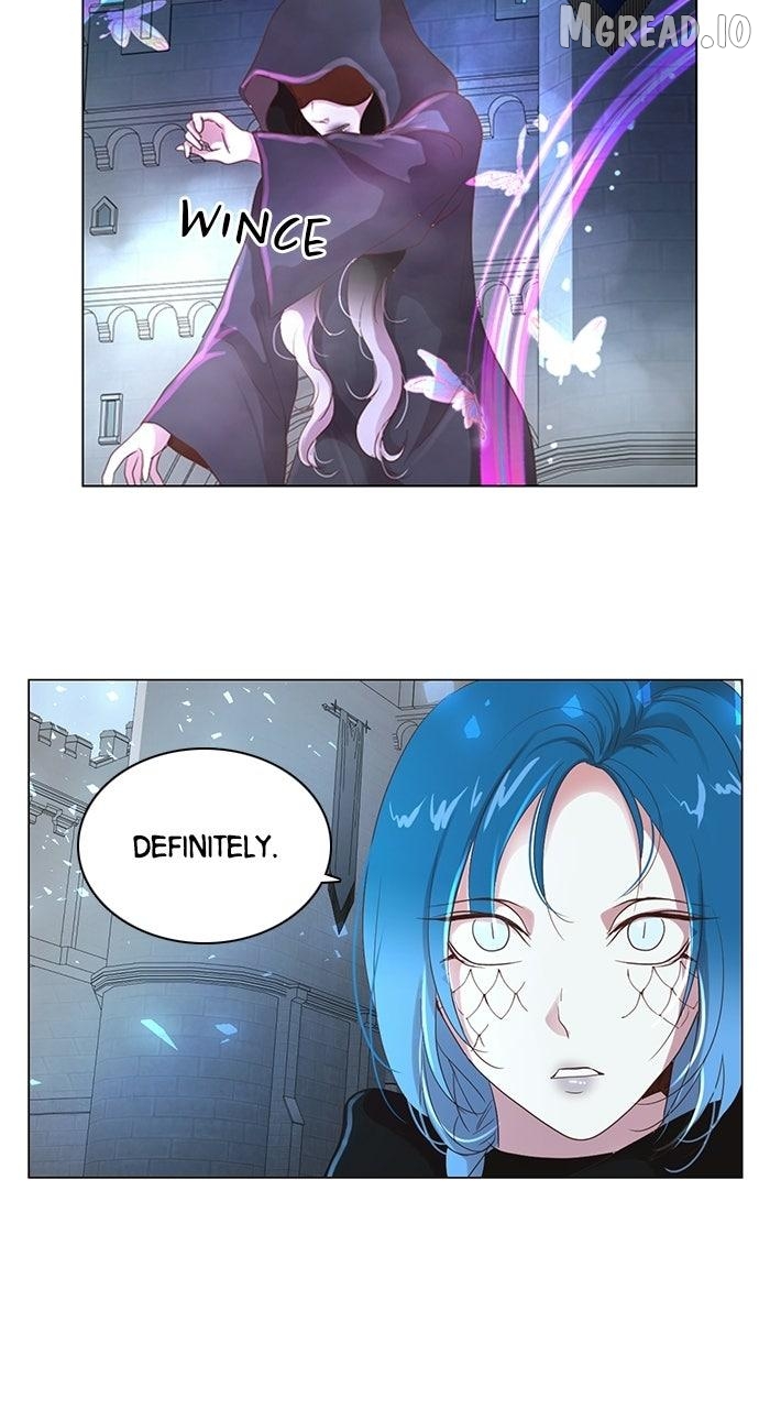 I Became the Rabbit Heroine's Stepmother Chapter 96 - page 55