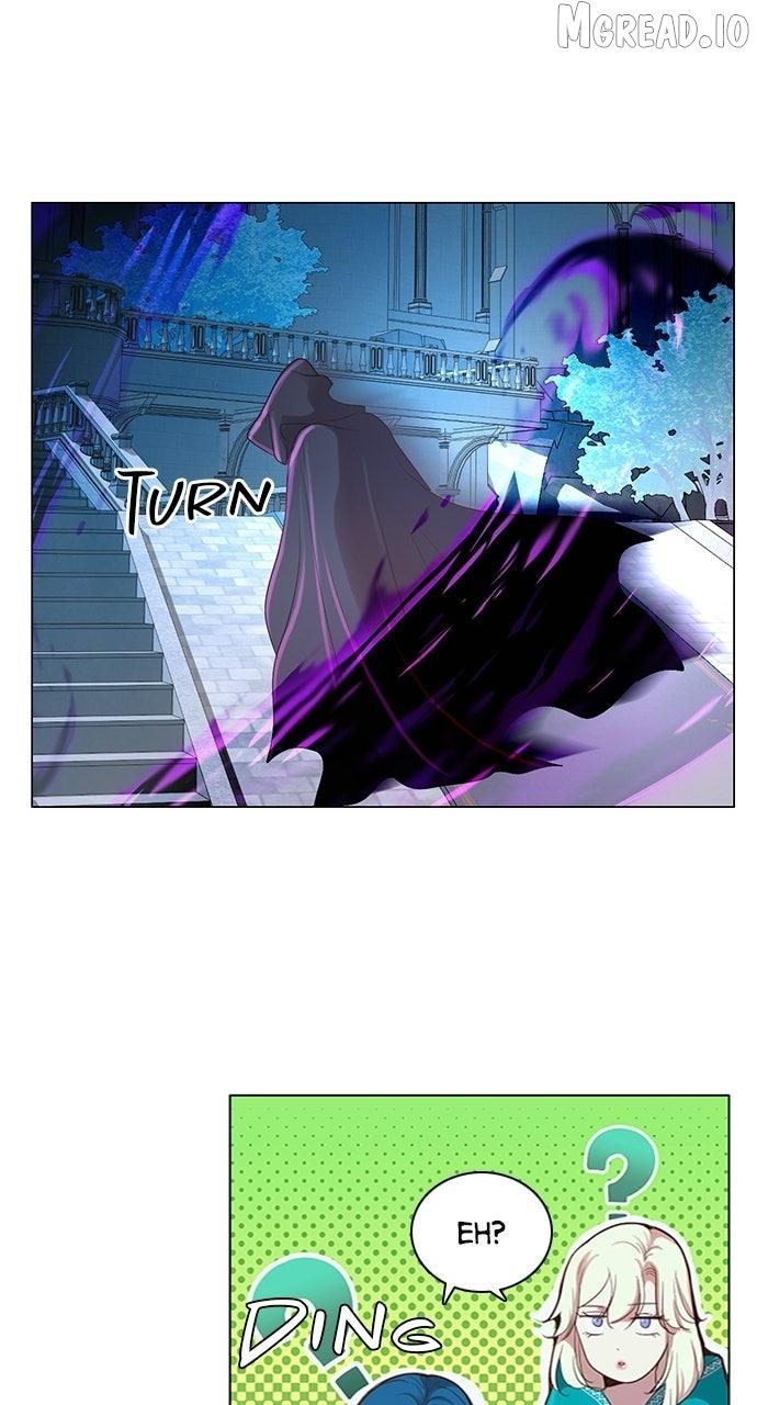 I Became the Rabbit Heroine's Stepmother Chapter 96 - page 56