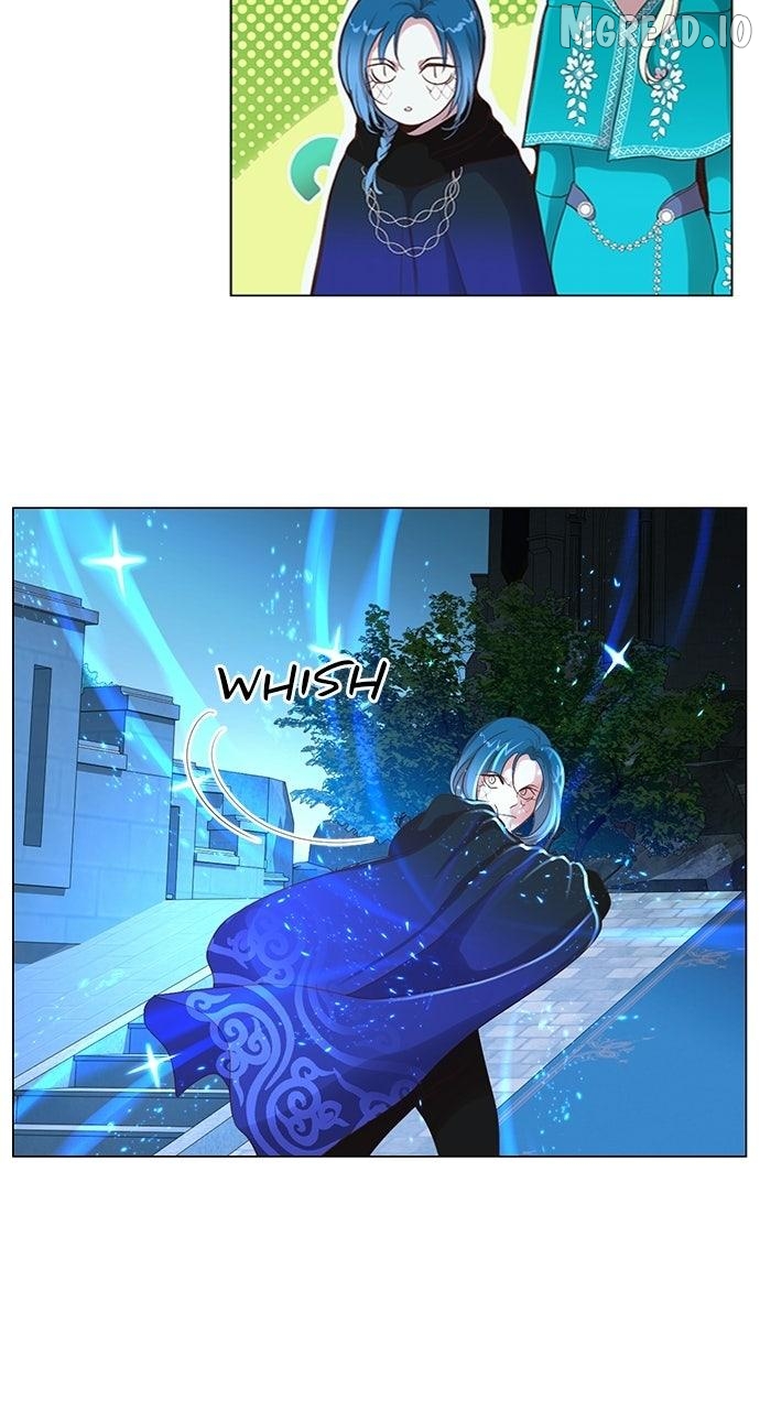 I Became the Rabbit Heroine's Stepmother Chapter 96 - page 57