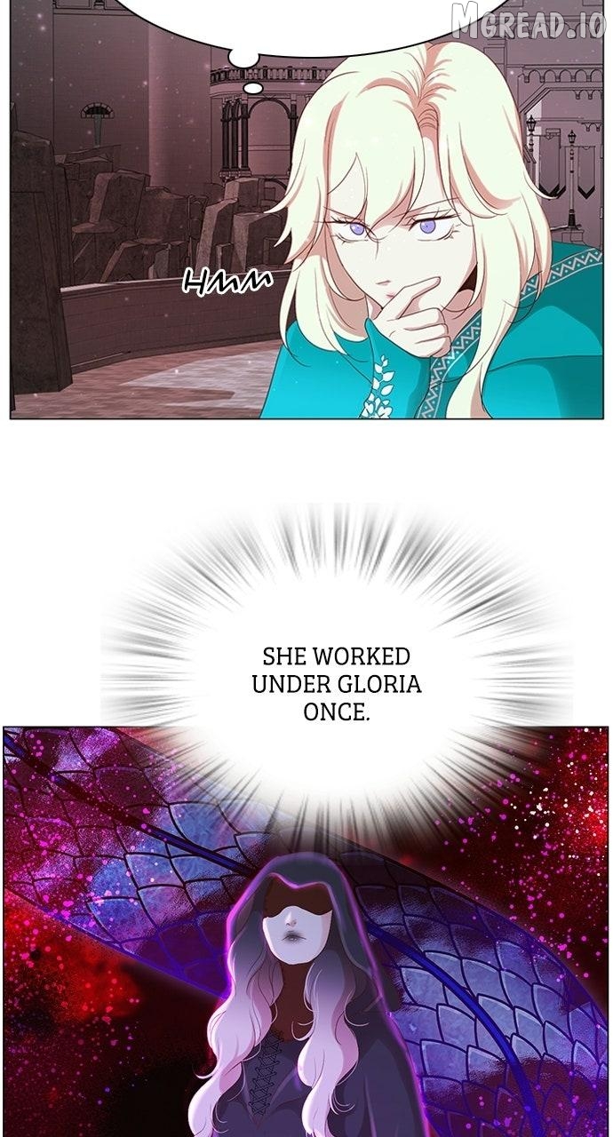 I Became the Rabbit Heroine's Stepmother Chapter 96 - page 6