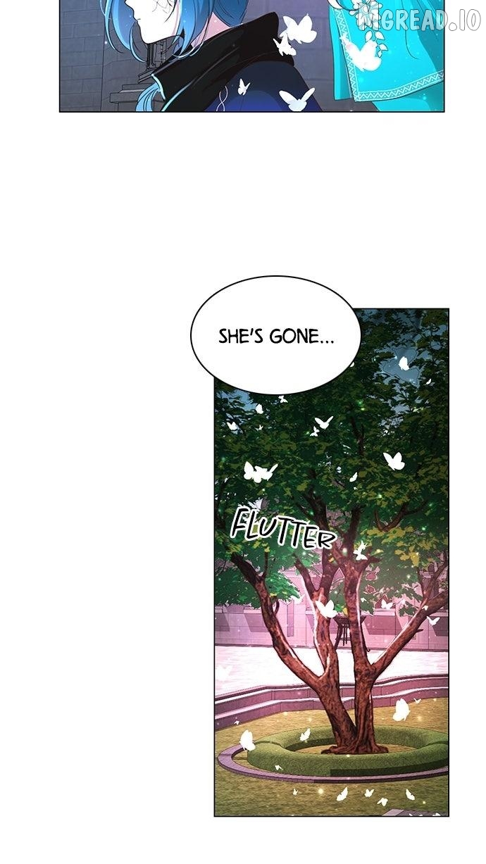 I Became the Rabbit Heroine's Stepmother Chapter 96 - page 60