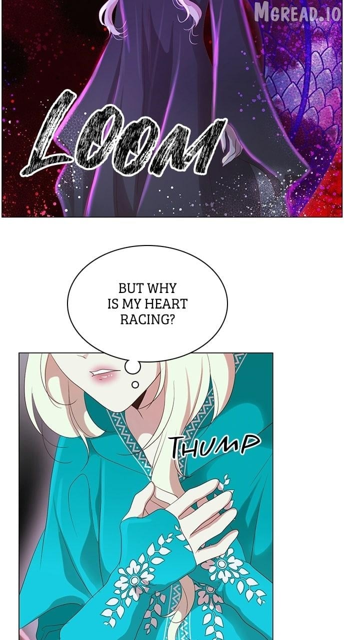 I Became the Rabbit Heroine's Stepmother Chapter 96 - page 7