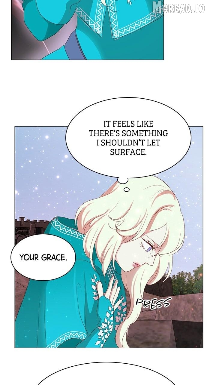 I Became the Rabbit Heroine's Stepmother Chapter 96 - page 8
