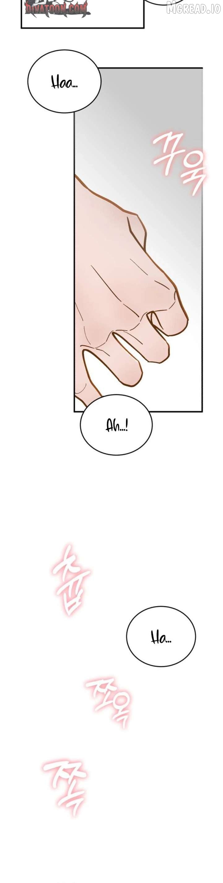 Despite the Risk Chapter 78 - page 12