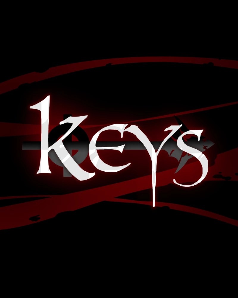 Keys - Manhwa Chapter 81 - page 1