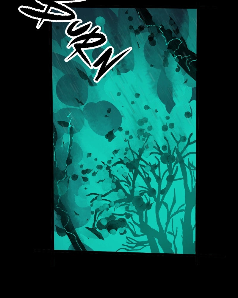 Keys - Manhwa Chapter 81 - page 101