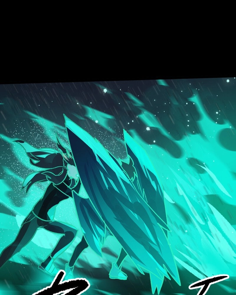 Keys - Manhwa Chapter 81 - page 102