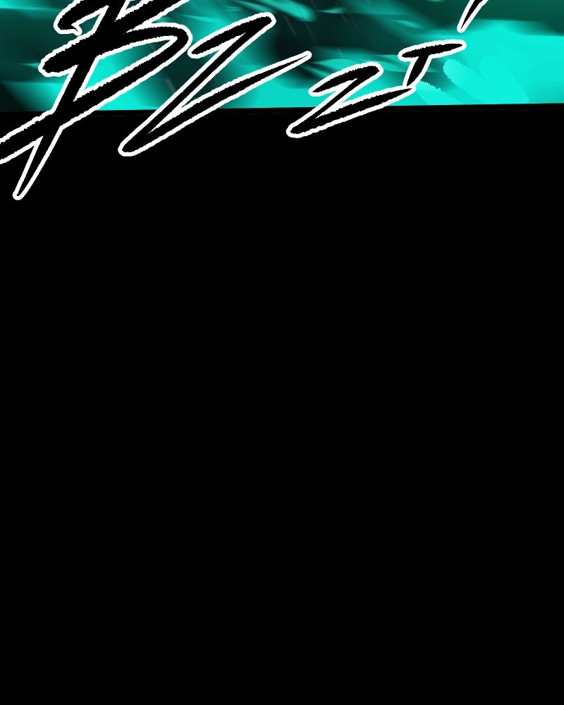 Keys - Manhwa Chapter 81 - page 103