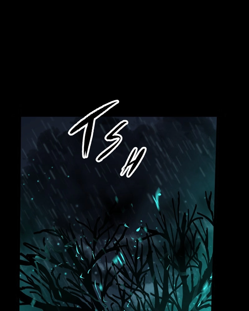 Keys - Manhwa Chapter 81 - page 104