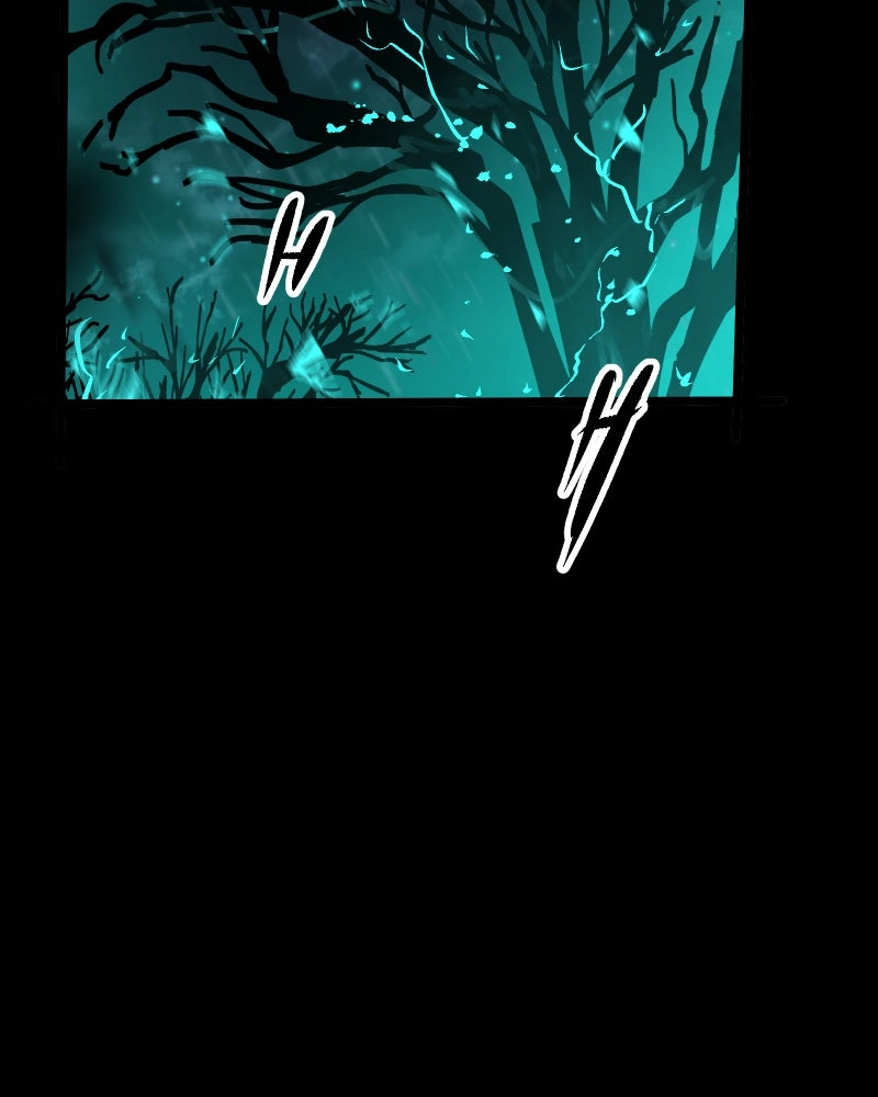Keys - Manhwa Chapter 81 - page 105