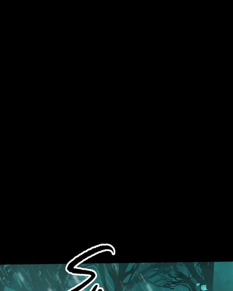 Keys - Manhwa Chapter 81 - page 106