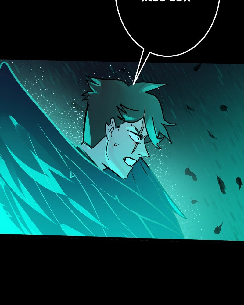 Keys - Manhwa Chapter 81 - page 111