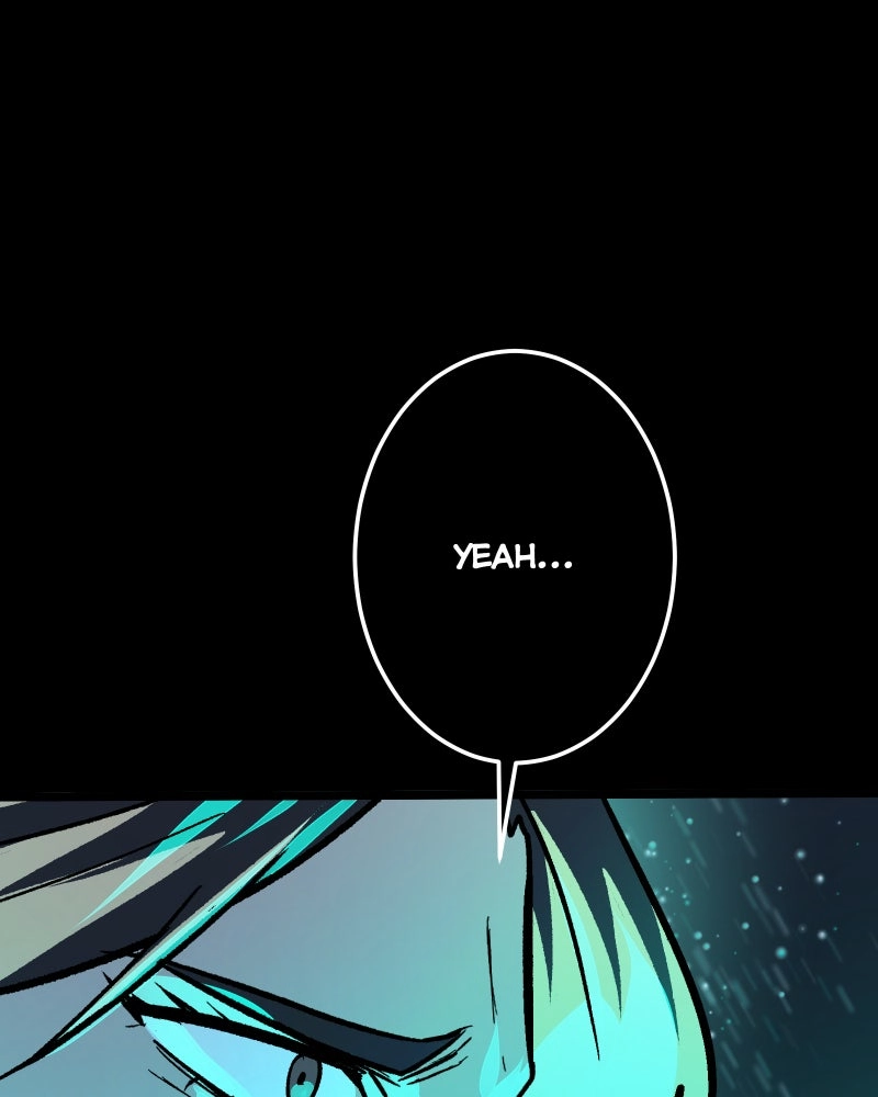 Keys - Manhwa Chapter 81 - page 112
