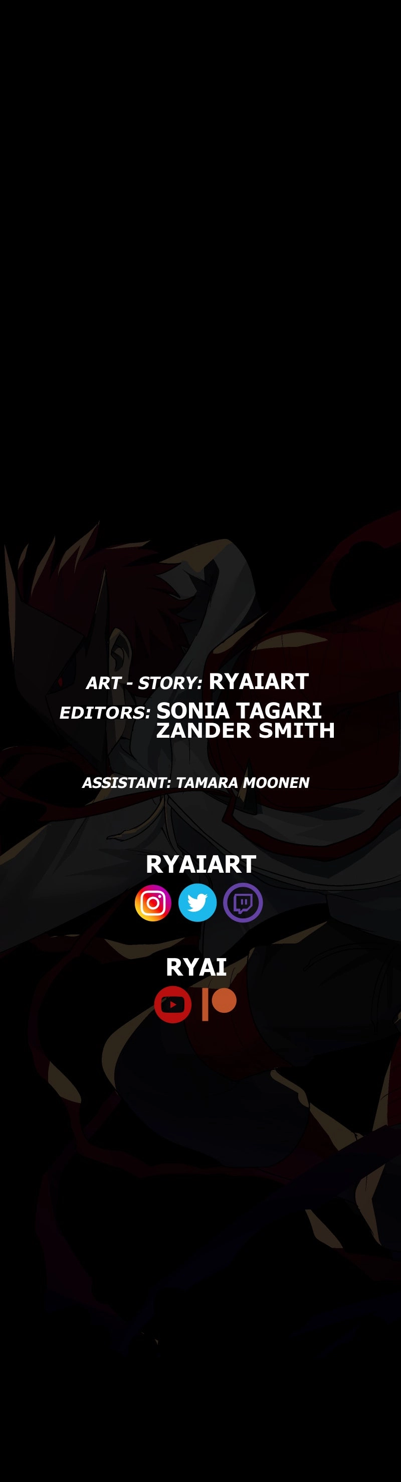 Keys - Manhwa Chapter 81 - page 119