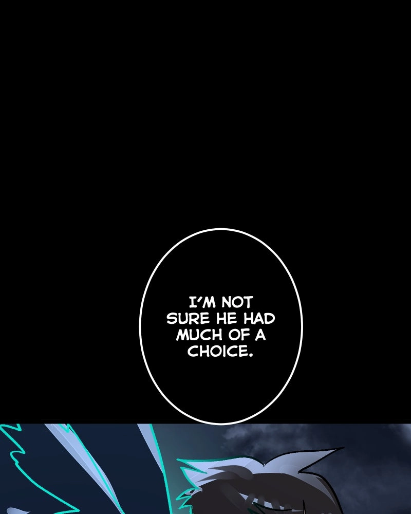 Keys - Manhwa Chapter 81 - page 12