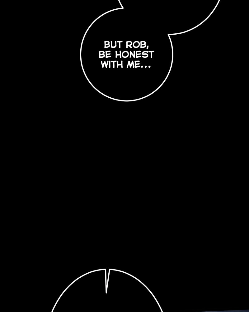 Keys - Manhwa Chapter 81 - page 16