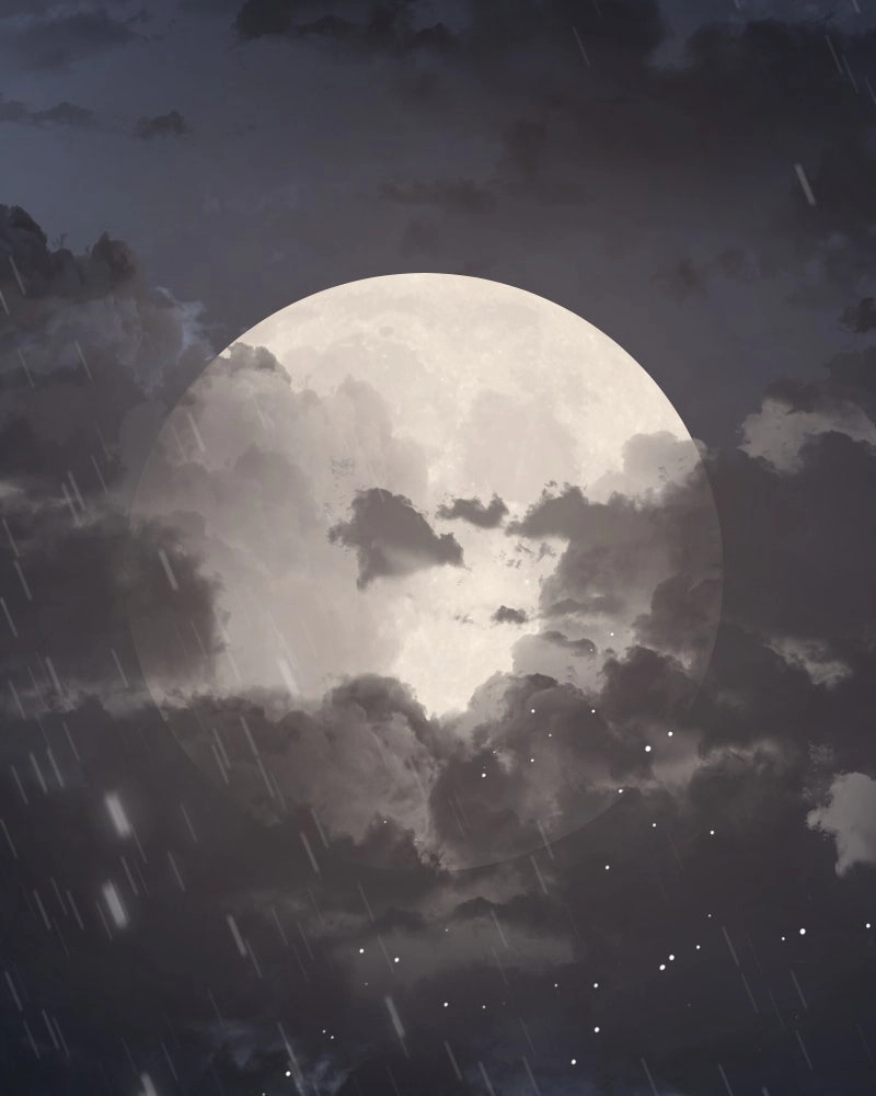 Keys - Manhwa Chapter 81 - page 18