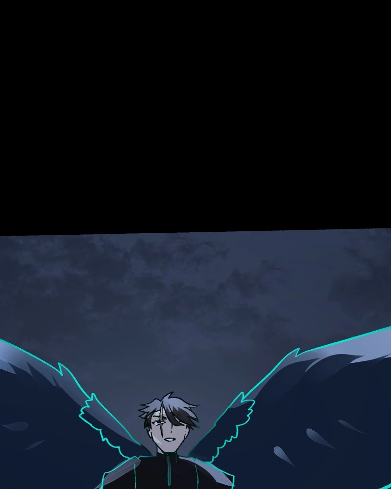 Keys - Manhwa Chapter 81 - page 2
