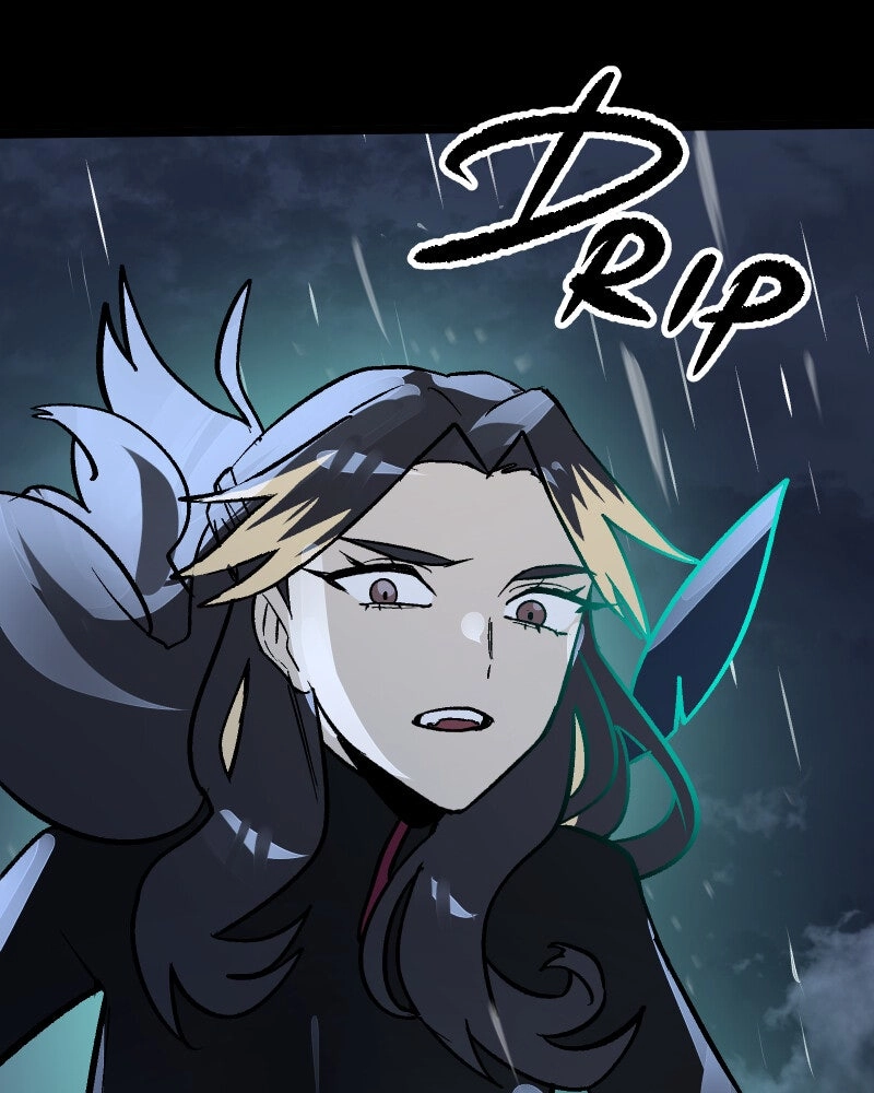 Keys - Manhwa Chapter 81 - page 22
