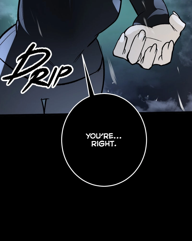 Keys - Manhwa Chapter 81 - page 23