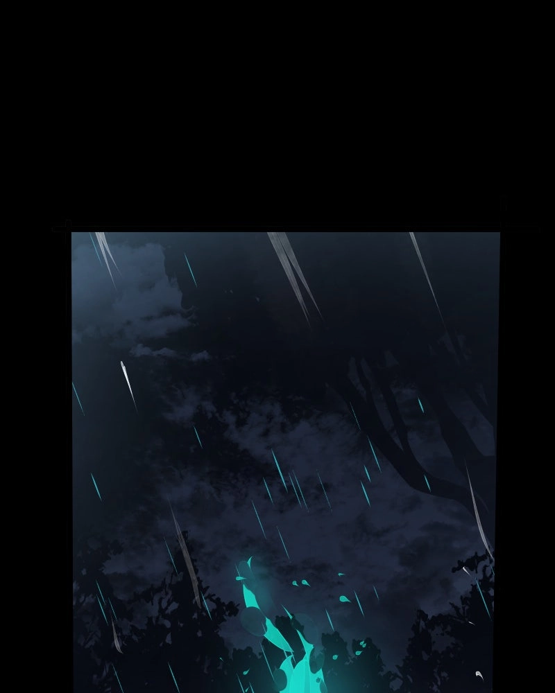 Keys - Manhwa Chapter 81 - page 24