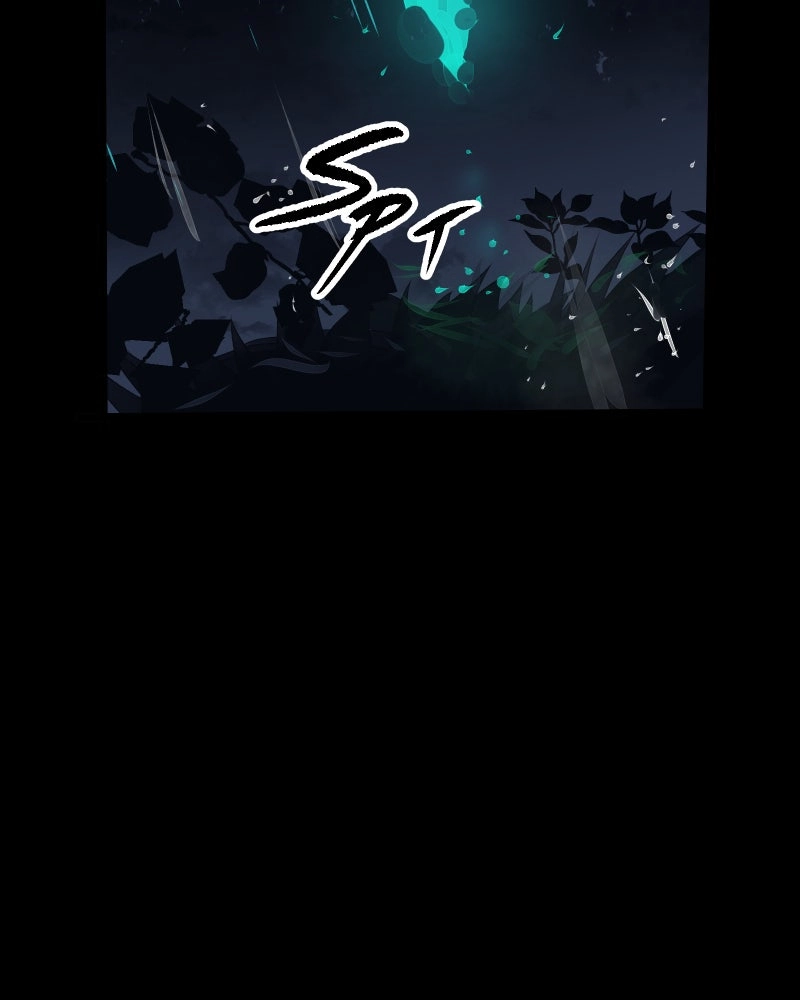 Keys - Manhwa Chapter 81 - page 25