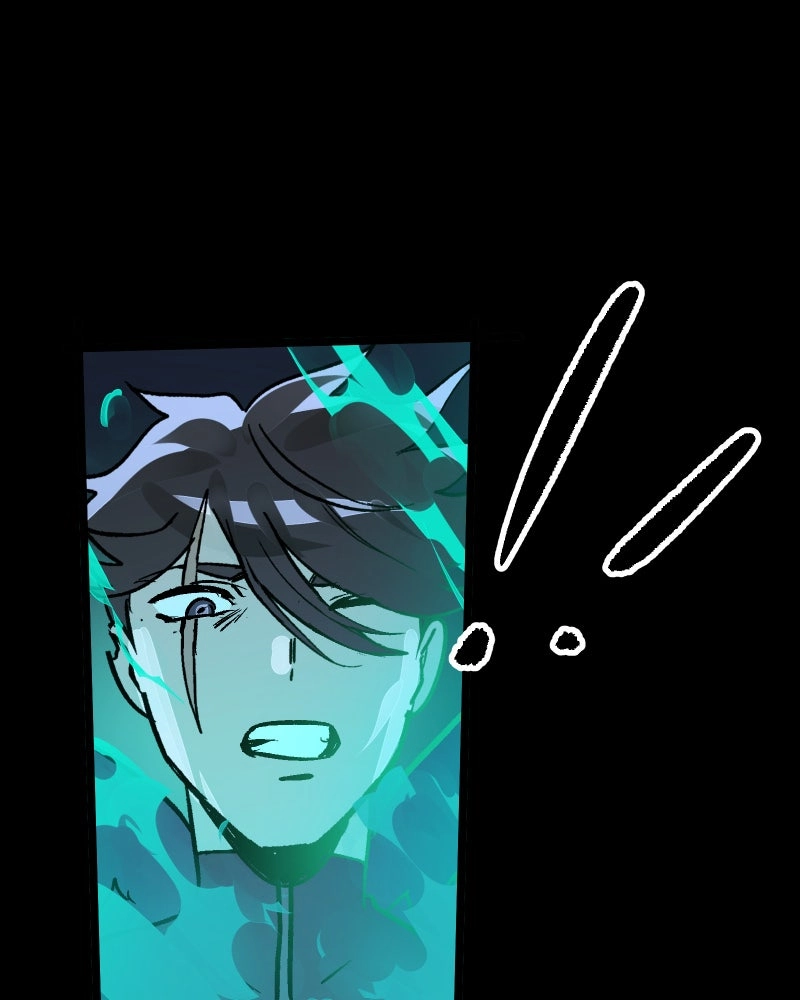 Keys - Manhwa Chapter 81 - page 30