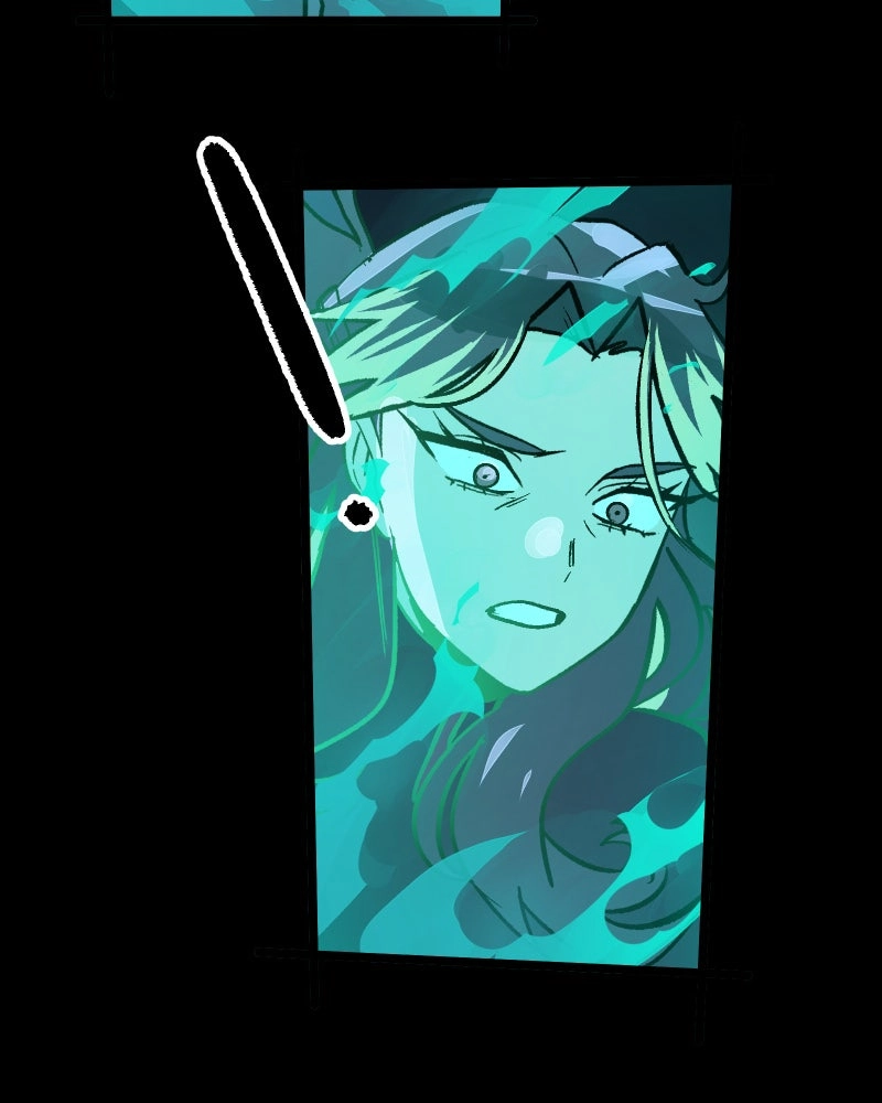 Keys - Manhwa Chapter 81 - page 31