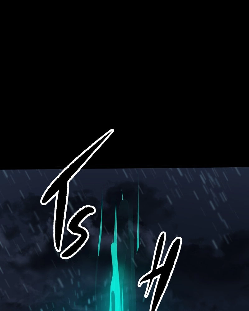 Keys - Manhwa Chapter 81 - page 32