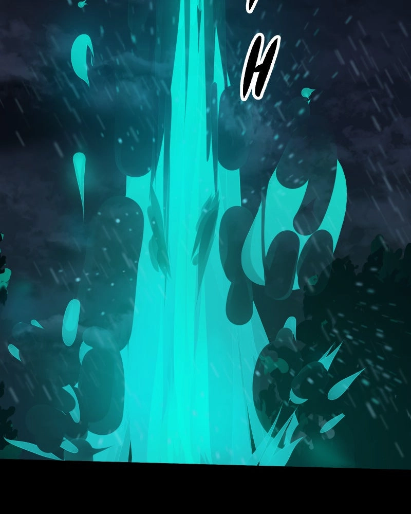 Keys - Manhwa Chapter 81 - page 33