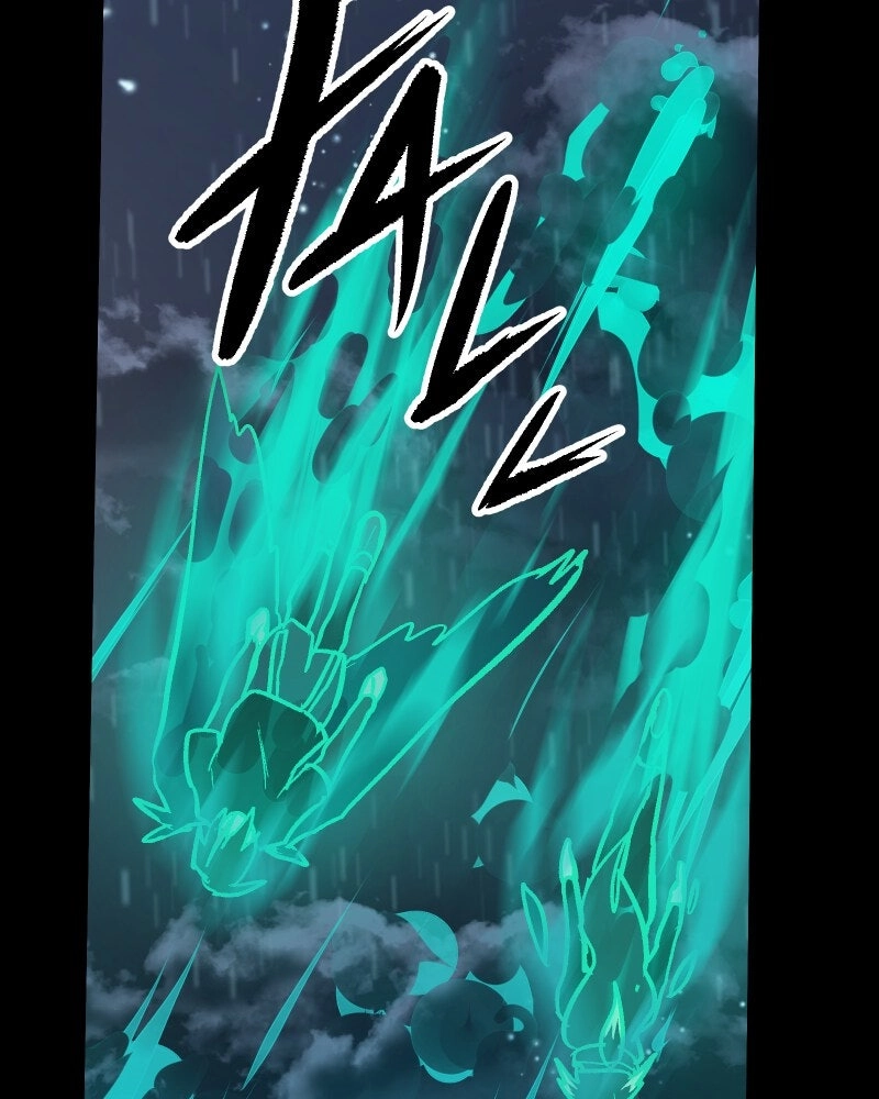 Keys - Manhwa Chapter 81 - page 35