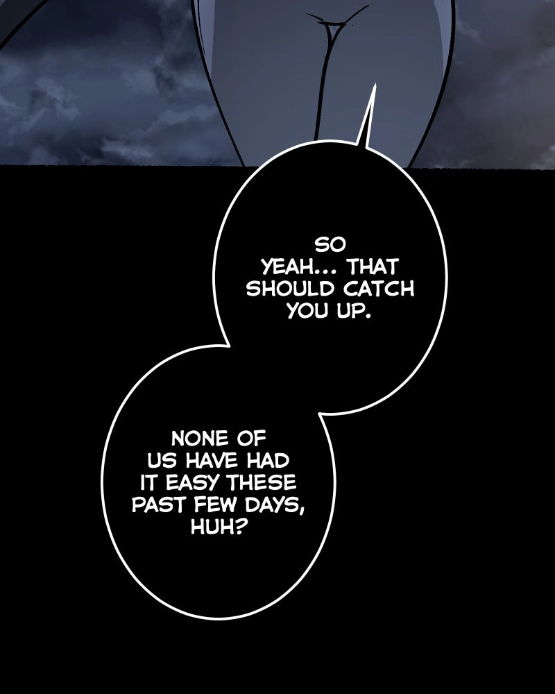 Keys - Manhwa Chapter 81 - page 4