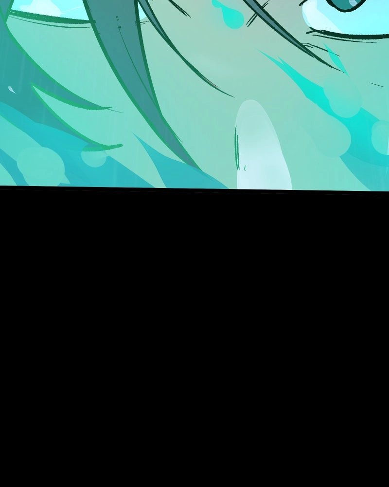 Keys - Manhwa Chapter 81 - page 41
