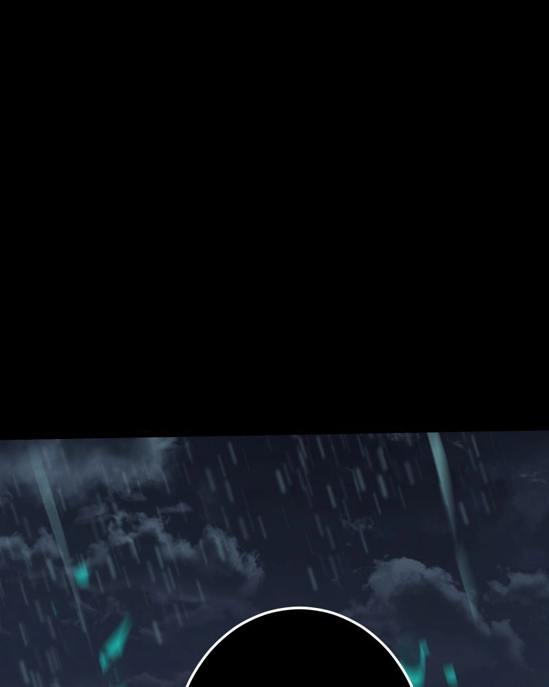 Keys - Manhwa Chapter 81 - page 42