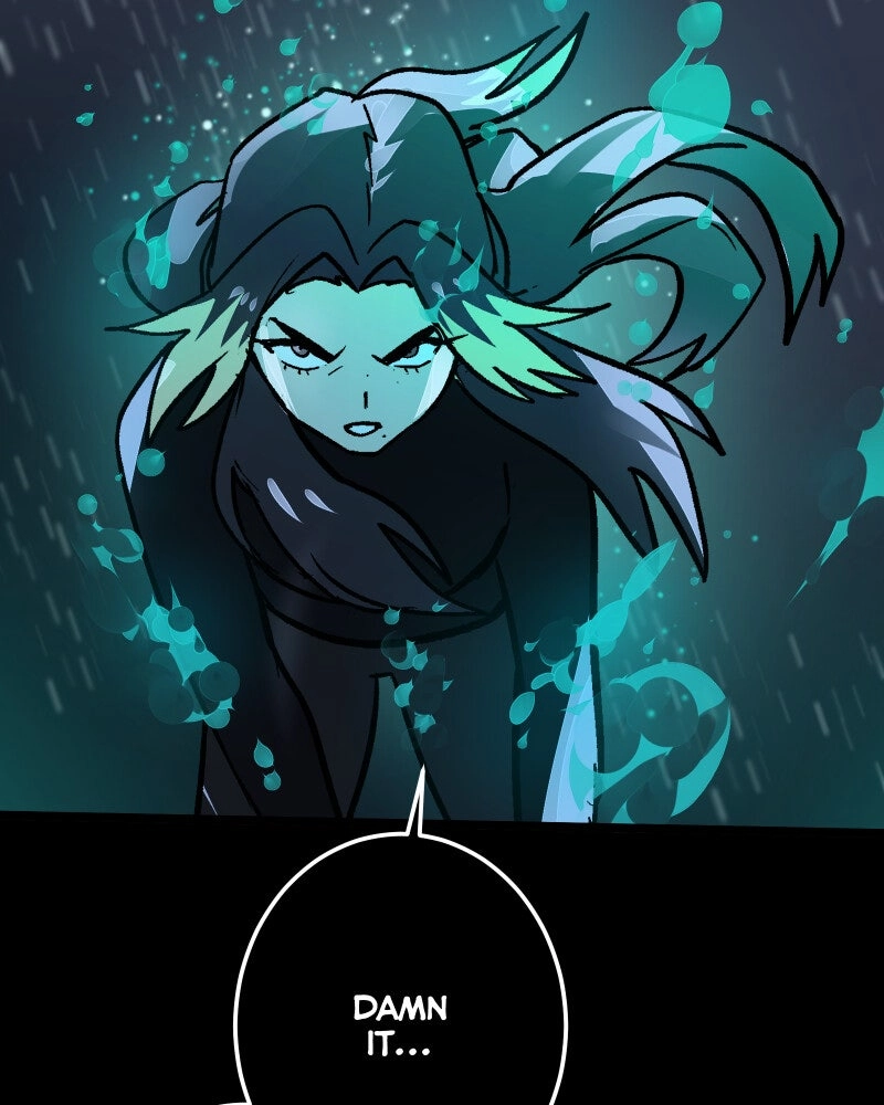Keys - Manhwa Chapter 81 - page 48