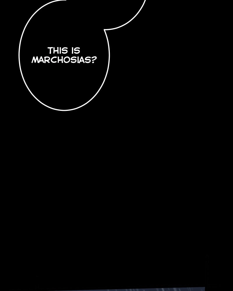 Keys - Manhwa Chapter 81 - page 49