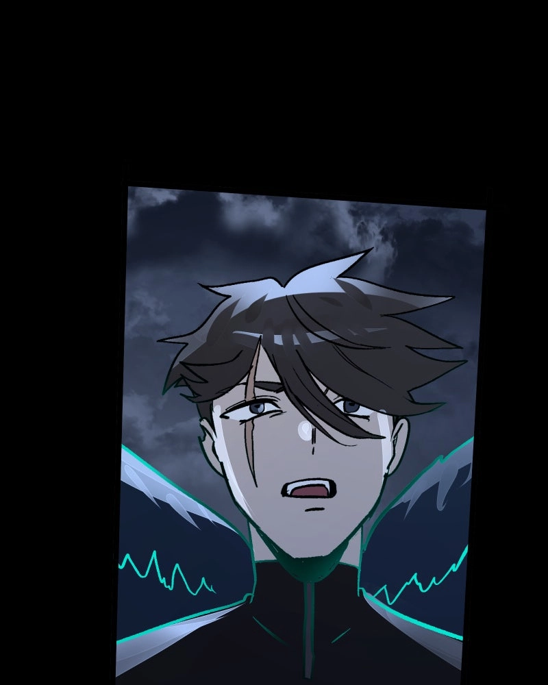 Keys - Manhwa Chapter 81 - page 5