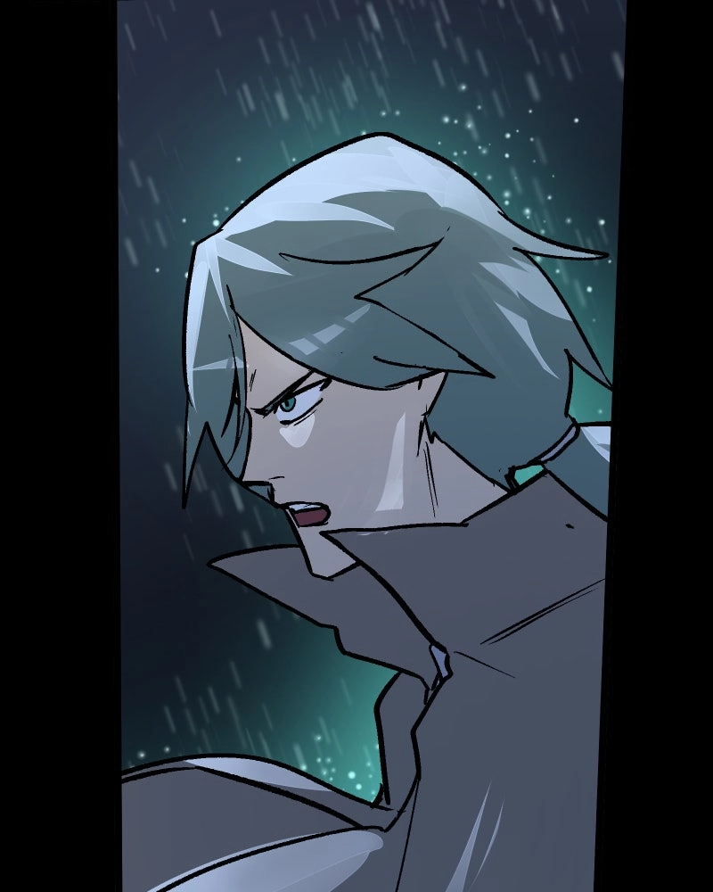 Keys - Manhwa Chapter 81 - page 50