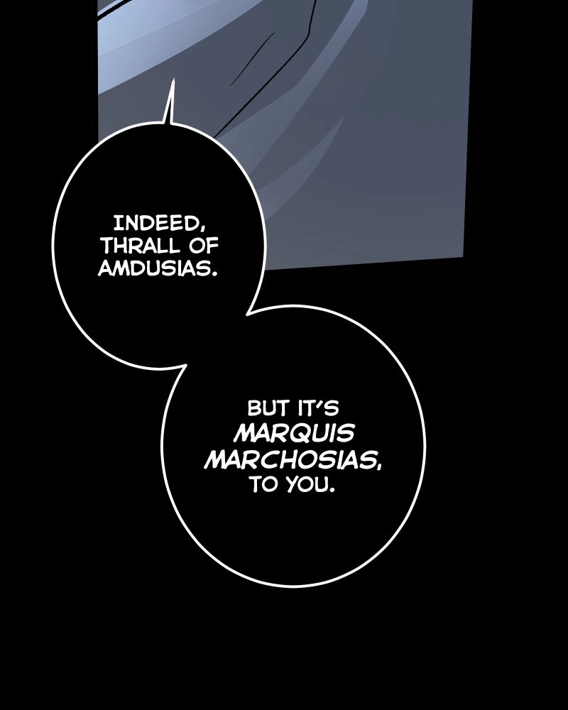 Keys - Manhwa Chapter 81 - page 51