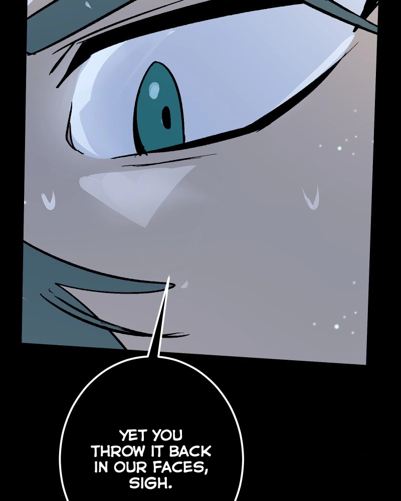 Keys - Manhwa Chapter 81 - page 53