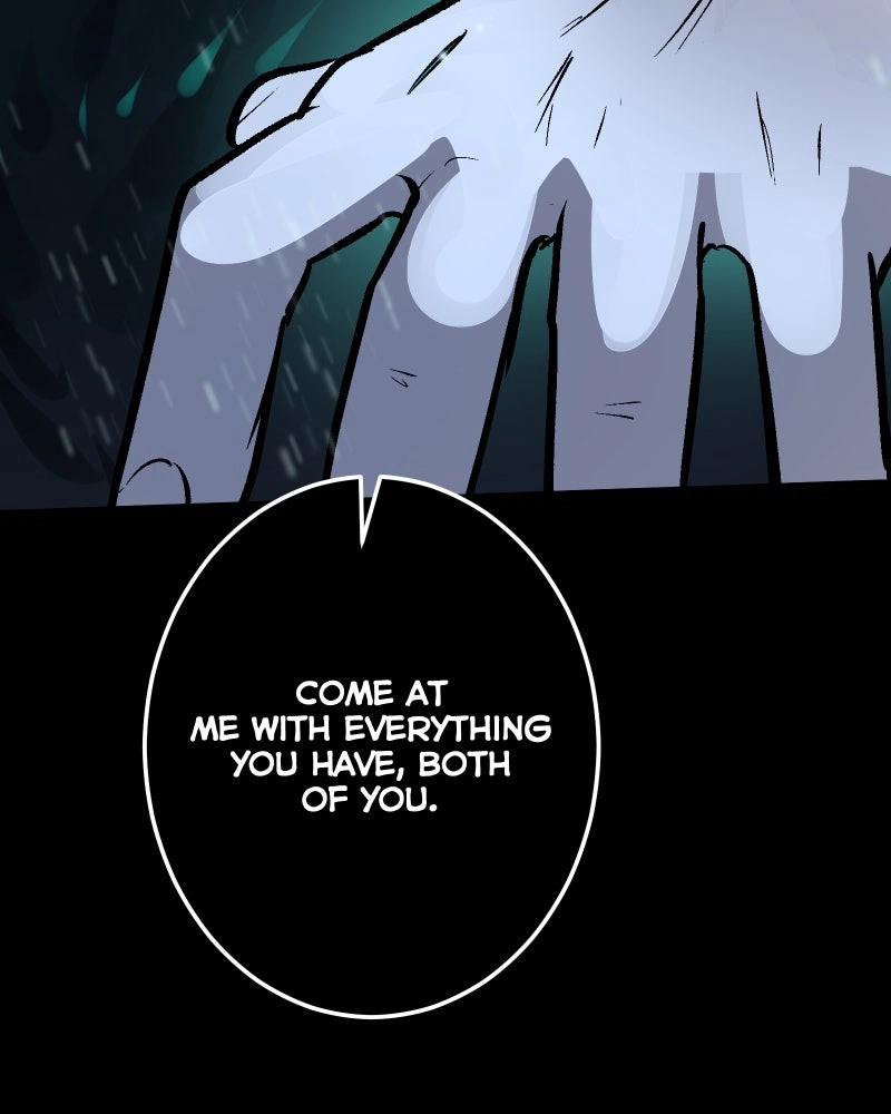 Keys - Manhwa Chapter 81 - page 59
