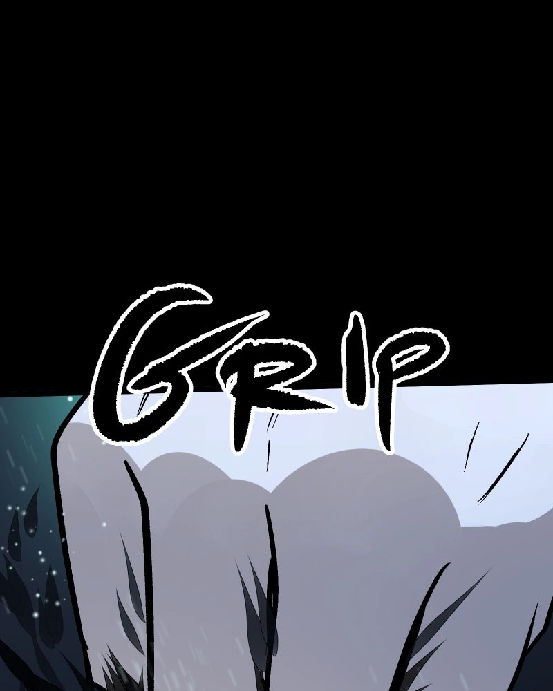 Keys - Manhwa Chapter 81 - page 60